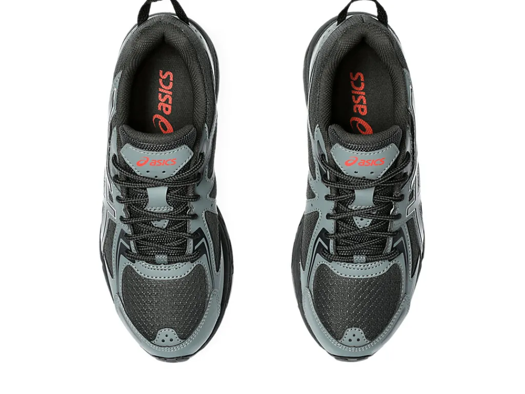gelventure__gs_5-6.webp ASICS Sportstyle | Urban Trail>GEL-VENTURE 6 GS Graphite Grey/Graphite Grey