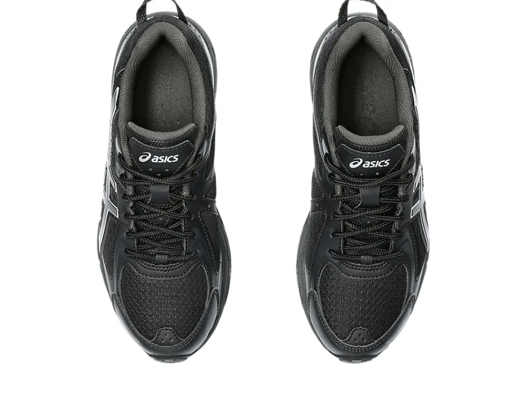 gelventure__gs_5.webp ASICS Urban Trail | Kinderen>GEL-VENTURE 6 GS Black/Black
