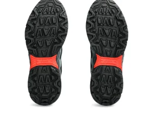 ASICS Sportstyle | Urban Trail>GEL-VENTURE 6 GS Graphite Grey/Graphite Grey