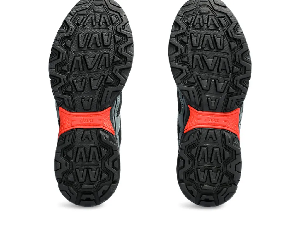 gelventure__gs_6-6.webp ASICS Sportstyle | Urban Trail>GEL-VENTURE 6 GS Graphite Grey/Graphite Grey