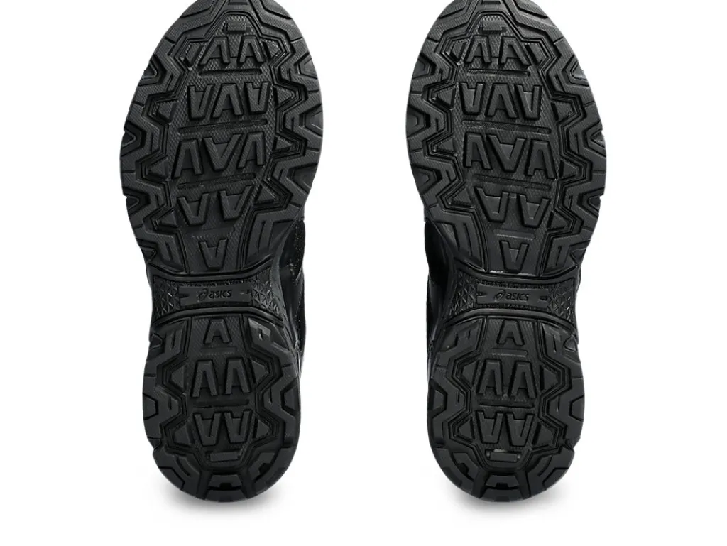 gelventure__gs_6.webp ASICS Urban Trail | Kinderen>GEL-VENTURE 6 GS Black/Black