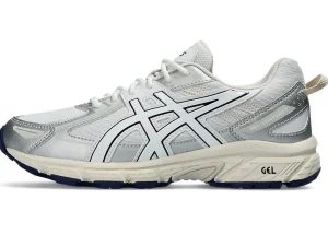 ASICS Sportstyle | Urban Trail>GEL-VENTURE 6 GS White/White