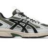 ASICS Urban Trail | Heren>GEL-VENTURE 6 NS Forest/Black