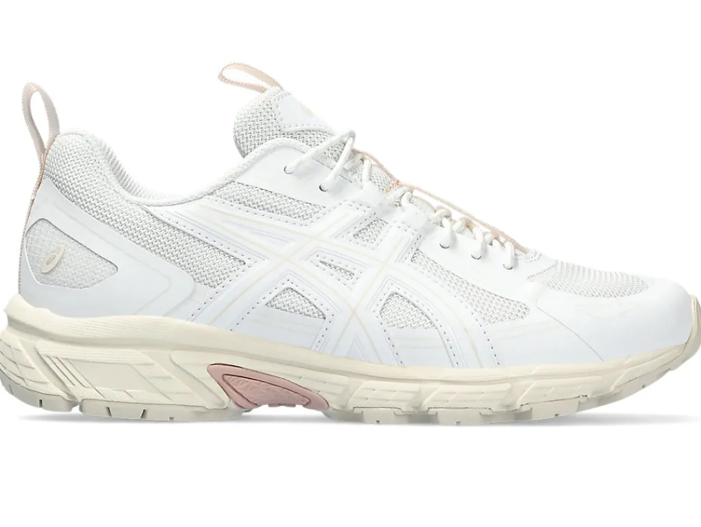 gelventure__ns_0-5.webp ASICS Sportstyle | Urban Trail>GEL-VENTURE 6 NS White/White