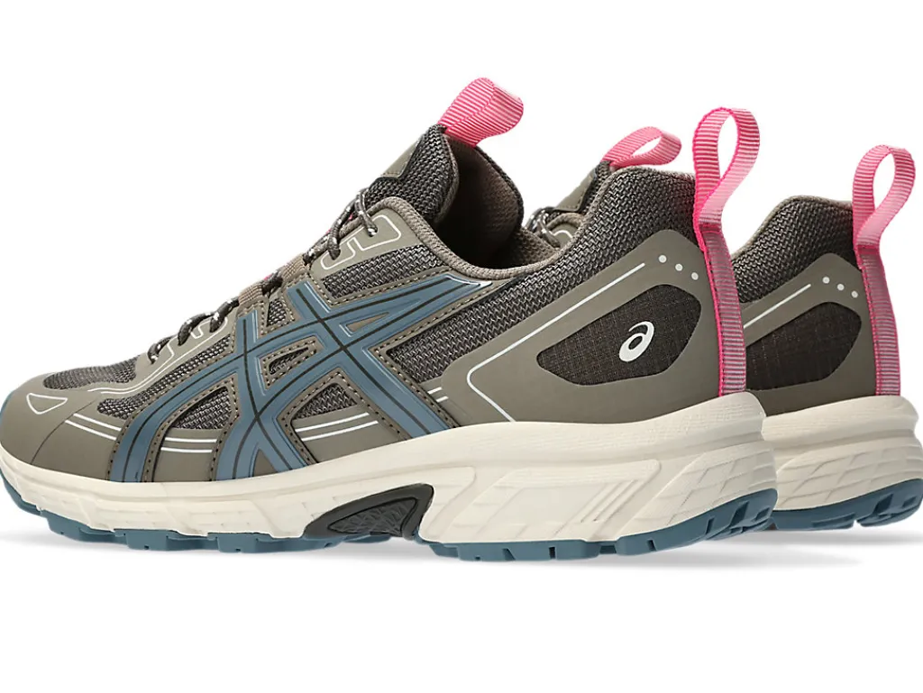 gelventure__ns_2-4.webp ASICS Urban Trail | Collectie>GEL-VENTURE 6 NS Dark Sepia/Ironclad