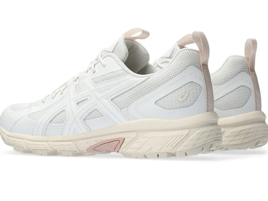 gelventure__ns_2-5.webp ASICS Sportstyle | Urban Trail>GEL-VENTURE 6 NS White/White
