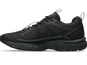 ASICS Urban Trail | Nieuw binnen>GEL-VENTURE 6 NS Black/Black