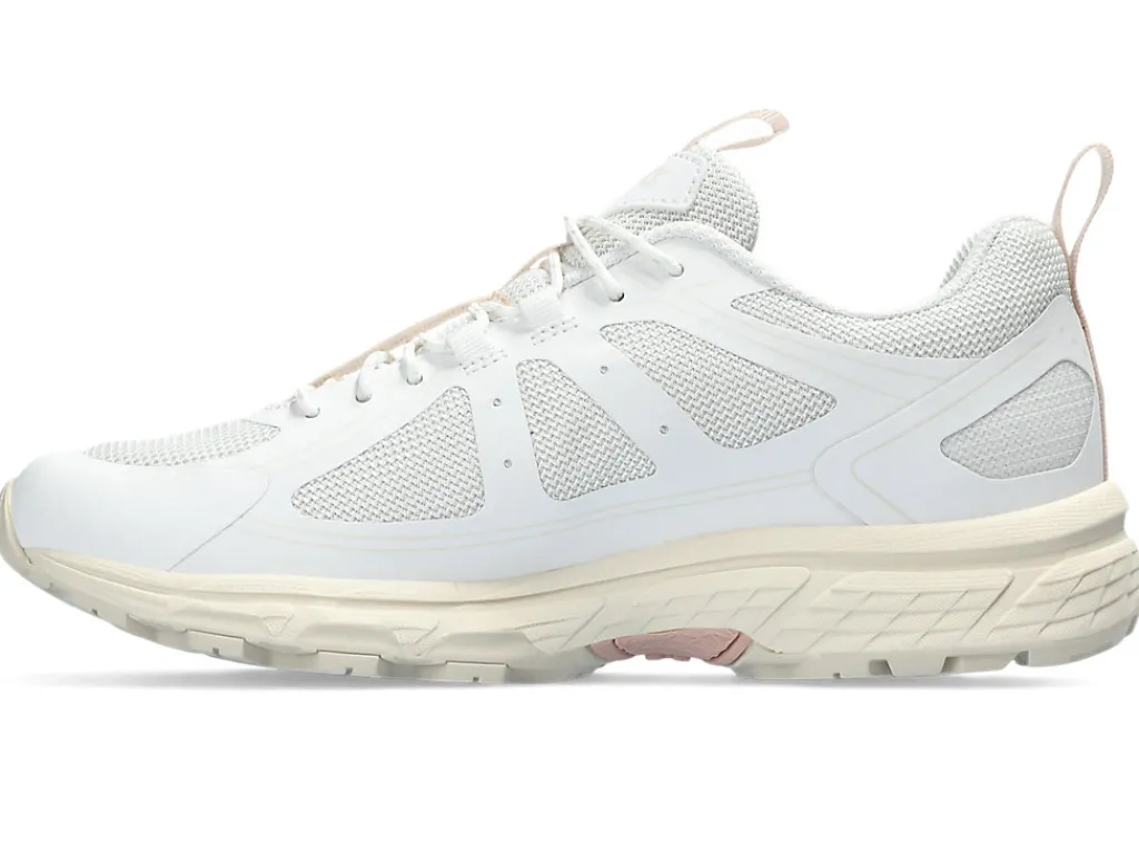 gelventure__ns_3-5.webp ASICS Sportstyle | Urban Trail>GEL-VENTURE 6 NS White/White