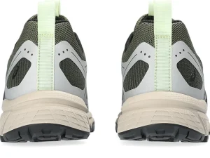 ASICS Urban Trail | Heren>GEL-VENTURE 6 NS Forest/Black