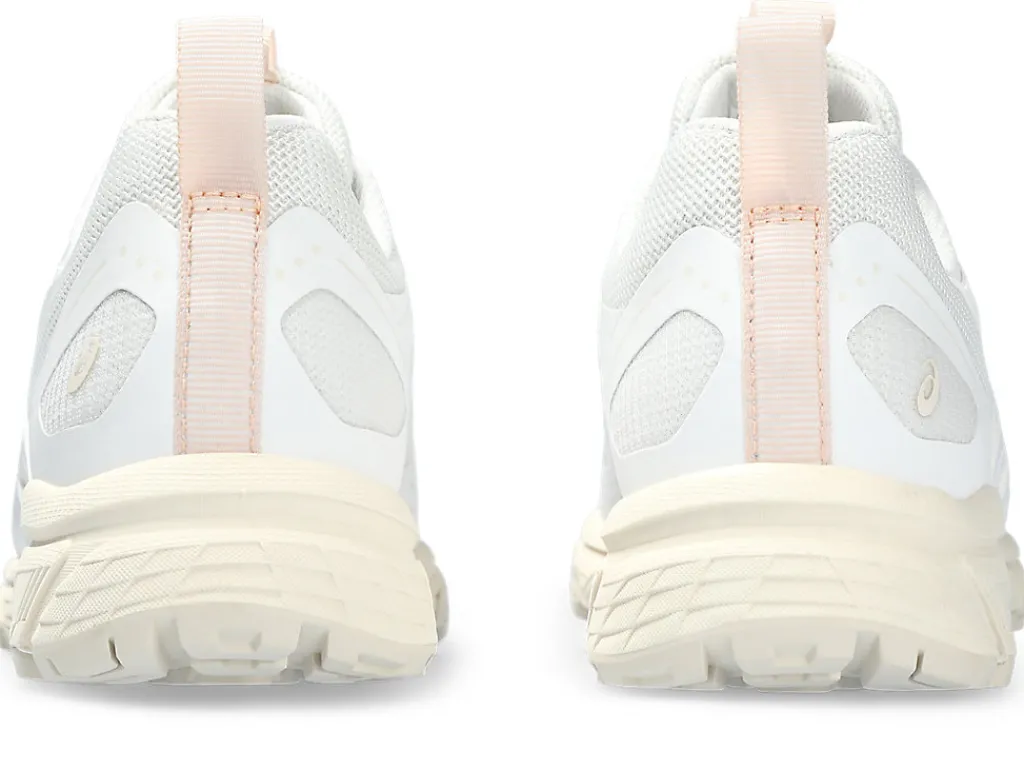 gelventure__ns_4-5.webp ASICS Sportstyle | Urban Trail>GEL-VENTURE 6 NS White/White
