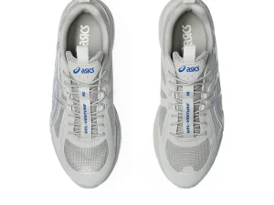 ASICS Urban Trail | Nieuw binnen>GEL-VENTURE 6 NS Cement Grey/Cement Grey