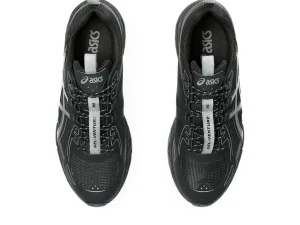 ASICS Urban Trail | Nieuw binnen>GEL-VENTURE 6 NS Black/Black