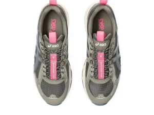 ASICS Urban Trail | Collectie>GEL-VENTURE 6 NS Dark Sepia/Ironclad