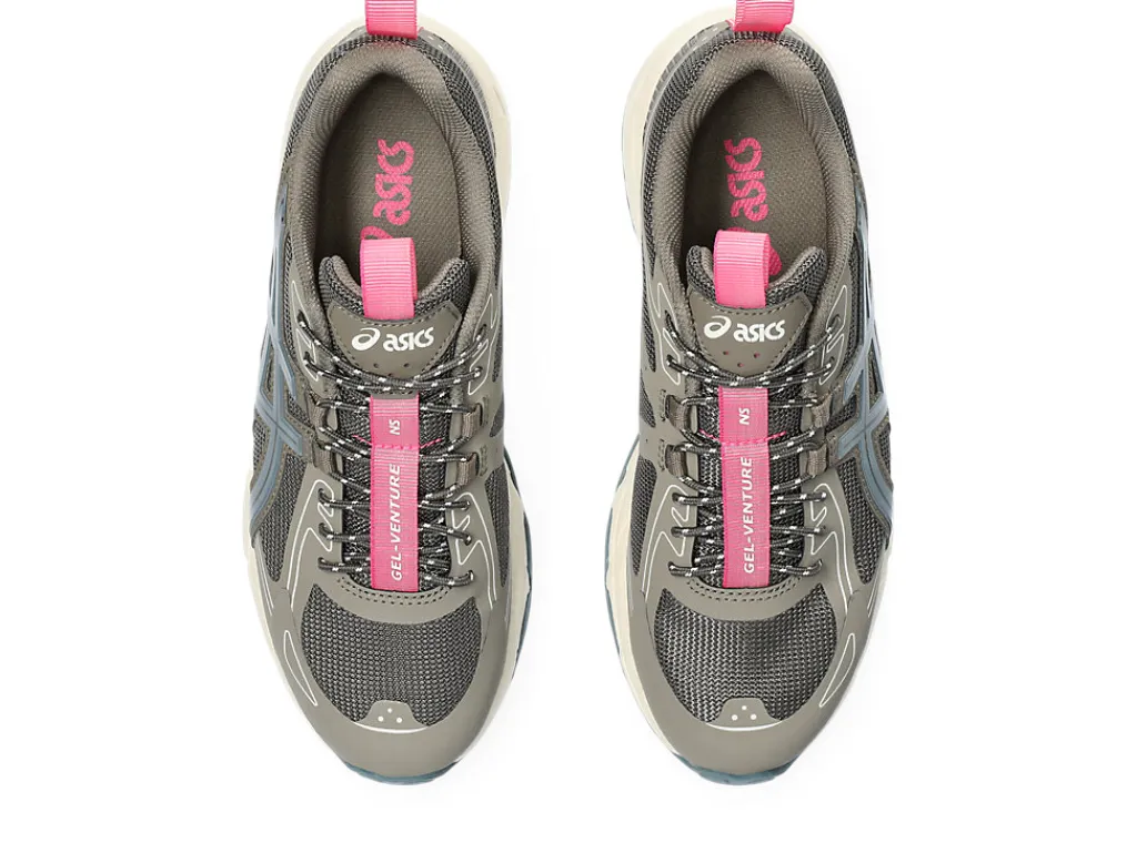 gelventure__ns_5-4.webp ASICS Urban Trail | Collectie>GEL-VENTURE 6 NS Dark Sepia/Ironclad