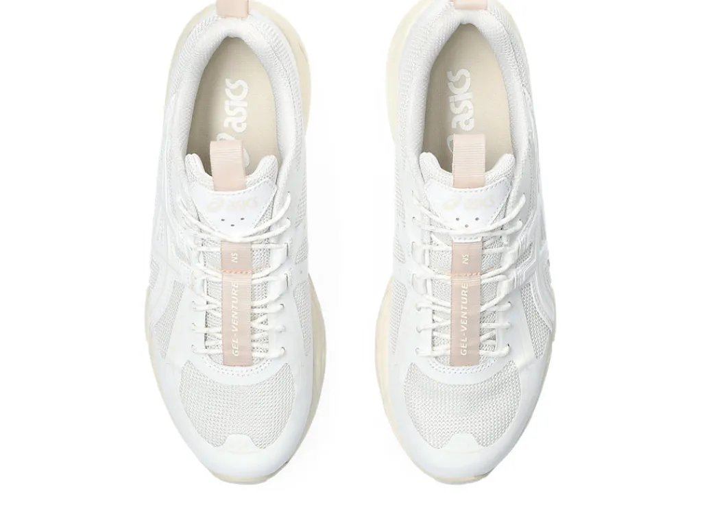 gelventure__ns_5-5.webp ASICS Sportstyle | Urban Trail>GEL-VENTURE 6 NS White/White
