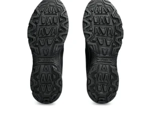 ASICS Urban Trail | Nieuw binnen>GEL-VENTURE 6 NS Black/Black