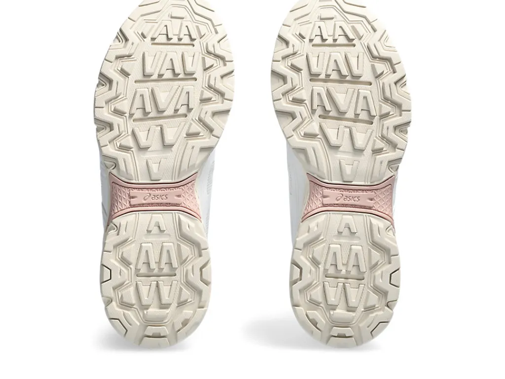 gelventure__ns_6-5.webp ASICS Sportstyle | Urban Trail>GEL-VENTURE 6 NS White/White