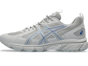 ASICS Urban Trail | Nieuw binnen>GEL-VENTURE 6 NS Cement Grey/Cement Grey