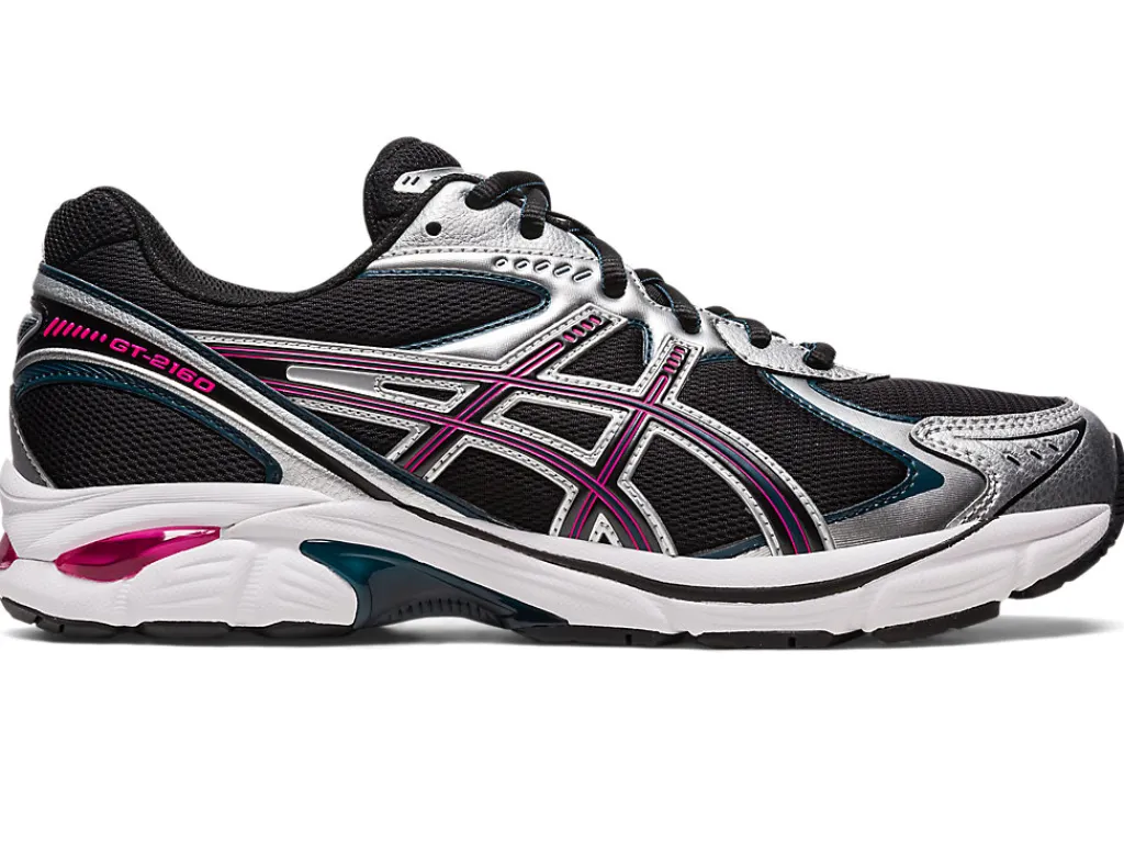 gt_0-10.webp ASICS GT-2160 | SportStyle>GT-2160 Black/Pure Silver