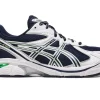 ASICS GT-2160 | Unisex>GT-2160 Midnight/White