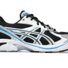 ASICS GT-2160 | Nieuw binnen>GT-2160 Black/Pure Silver