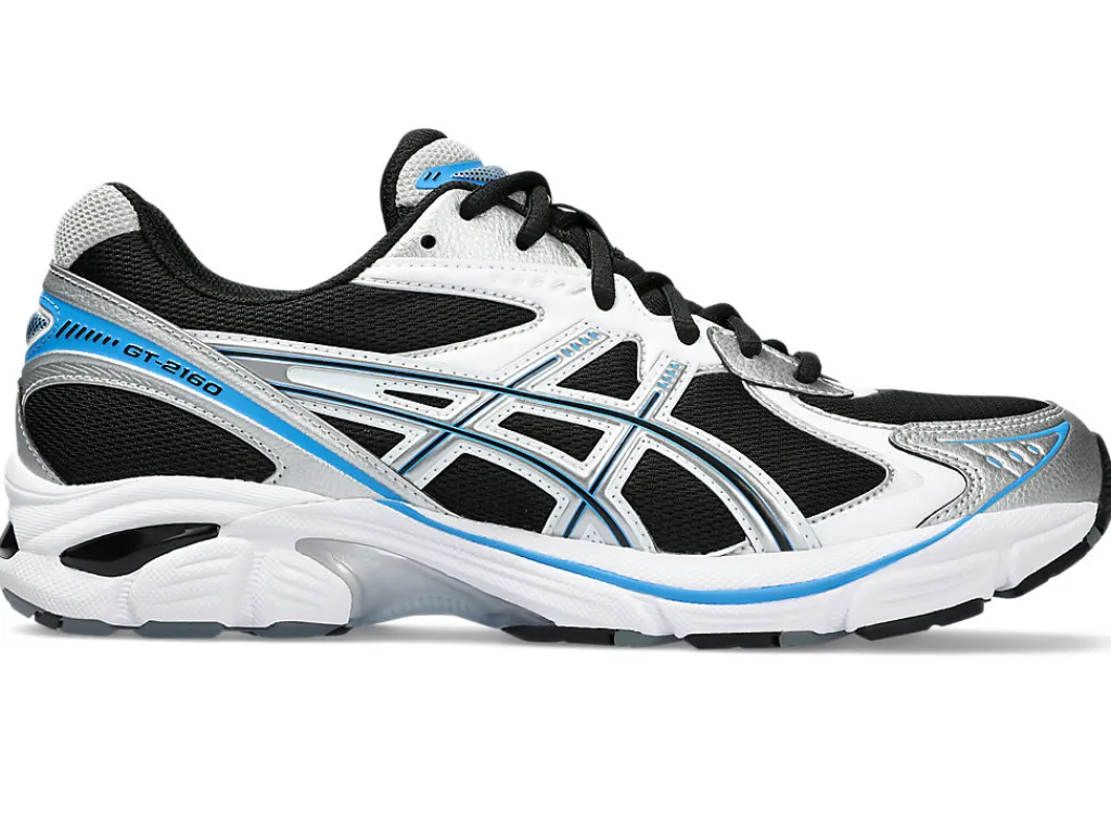 gt_0-12.webp ASICS GT-2160 | Nieuw binnen>GT-2160 Black/Pure Silver
