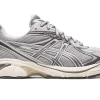 ASICS GT-2160 | GEL-QUANTUM>GT-2160 Oyster Grey/Carbon