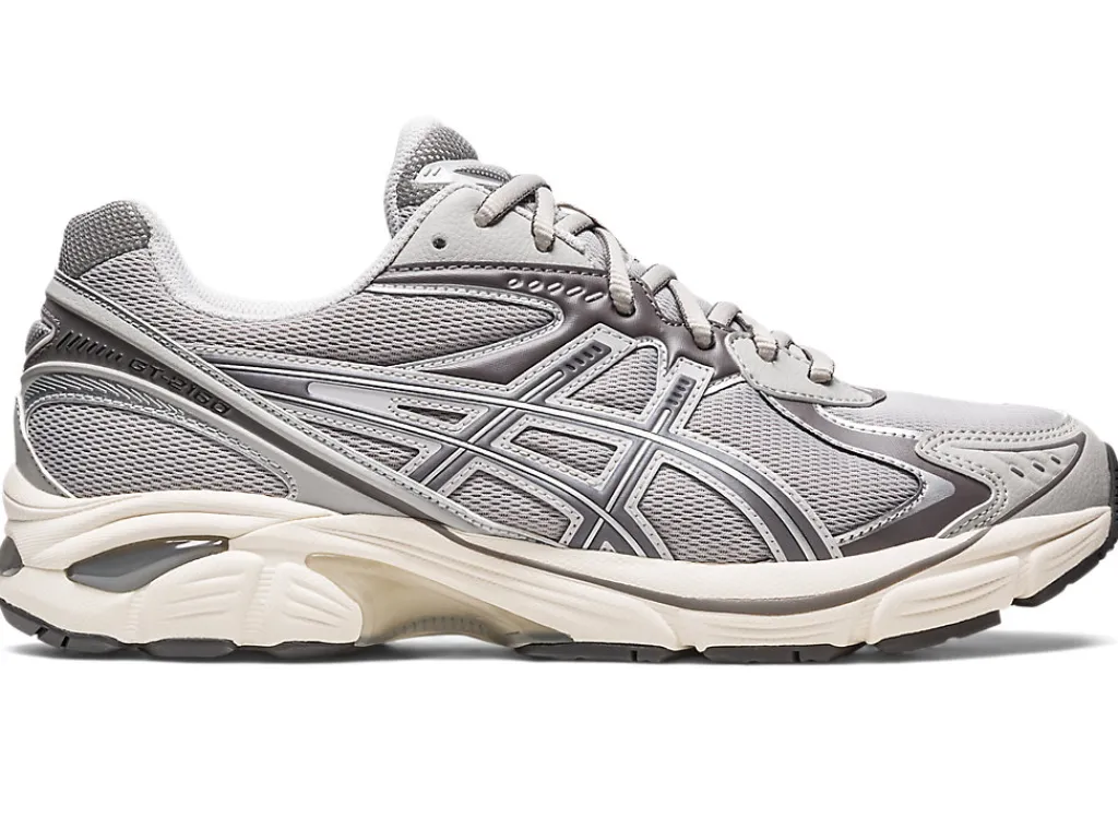 gt_0-14.webp ASICS GT-2160 | GEL-QUANTUM>GT-2160 Oyster Grey/Carbon