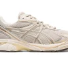 ASICS GT-2160 | Nieuw binnen>GT-2160 Oatmeal/Simply Taupe
