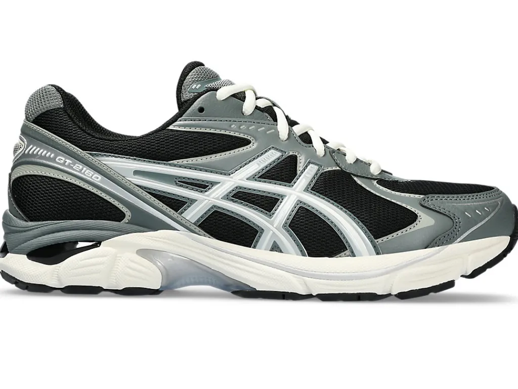 gt_0-2.webp ASICS GT-2160 | Sportstyle>GT-2160 Black/Seal Grey