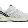 ASICS GT-2160 | Sportstyle>GT-2160 White/Black