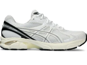ASICS GT-2160 | Sportstyle>GT-2160 White/Black