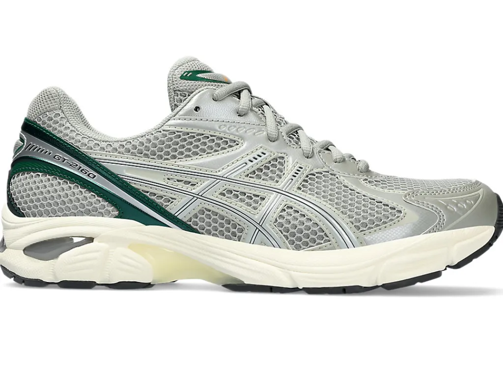 gt_0-4.webp ASICS GT-2160 | Sportstyle>GT-2160 Seal Grey/Jewel Green
