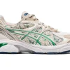 ASICS GT-2160 | SportStyle>GT-2160 Oatmeal/Simply Taupe