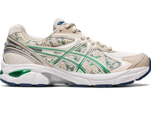 ASICS GT-2160 | SportStyle>GT-2160 Oatmeal/Simply Taupe