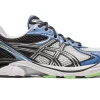 ASICS GT-2160 | Unisex>GT-2160 Glacier Grey/Blue Harmony