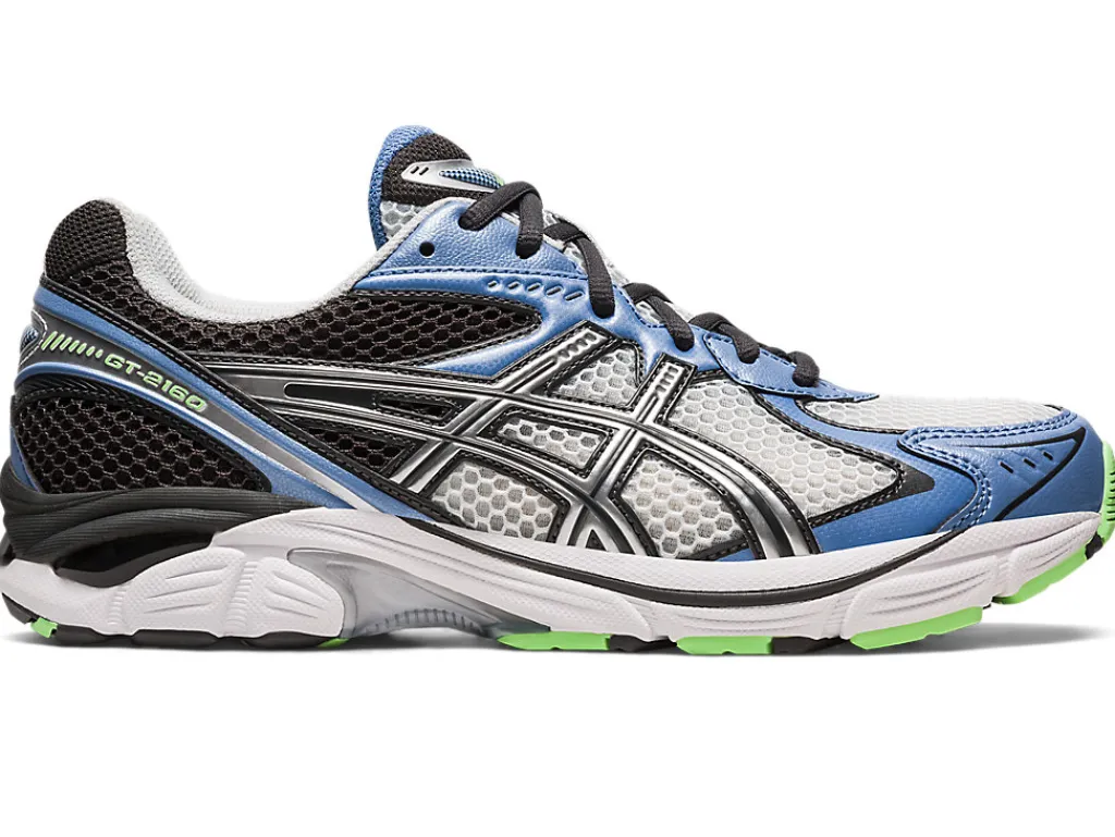 gt_0-8.webp ASICS GT-2160 | Unisex>GT-2160 Glacier Grey/Blue Harmony