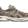 ASICS GT-2160 | SportStyle>GT-2160 Dark Taupe/Taupe Grey