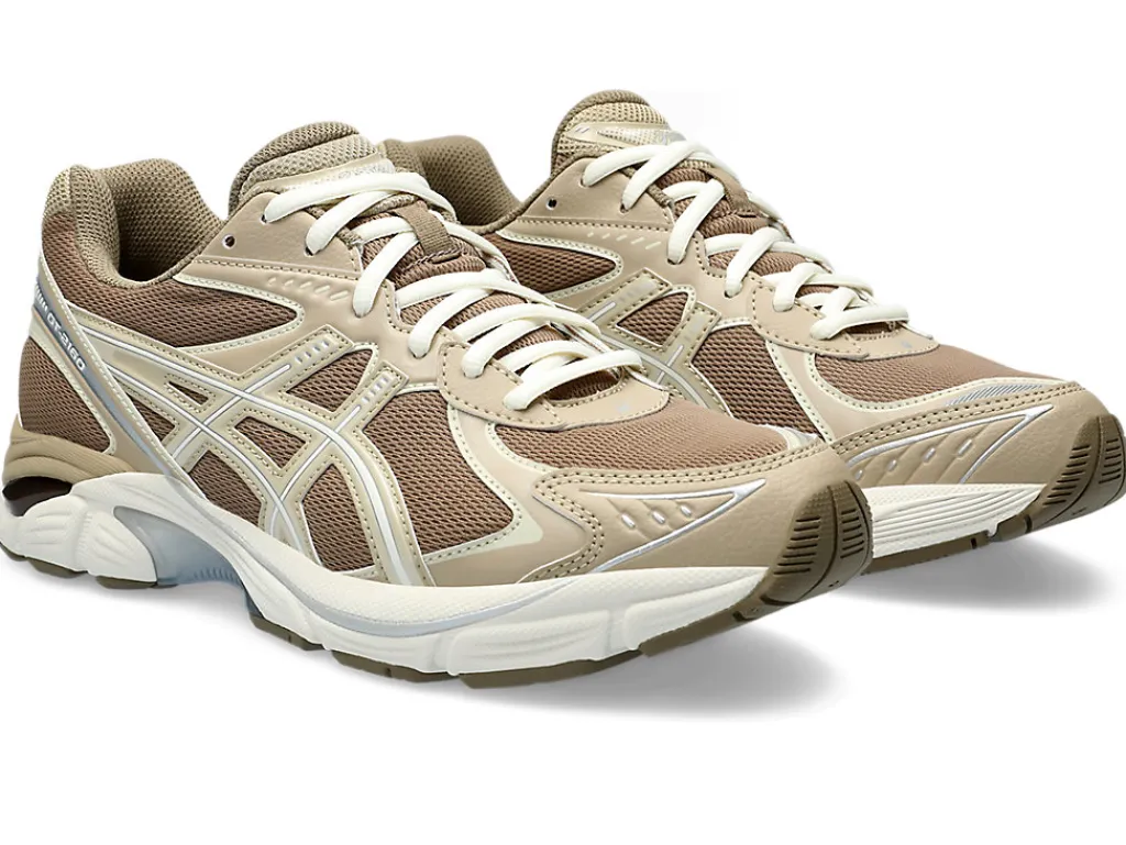 gt_1-1.webp ASICS GT-2160 | Sportstyle>GT-2160 Pepper/Putty