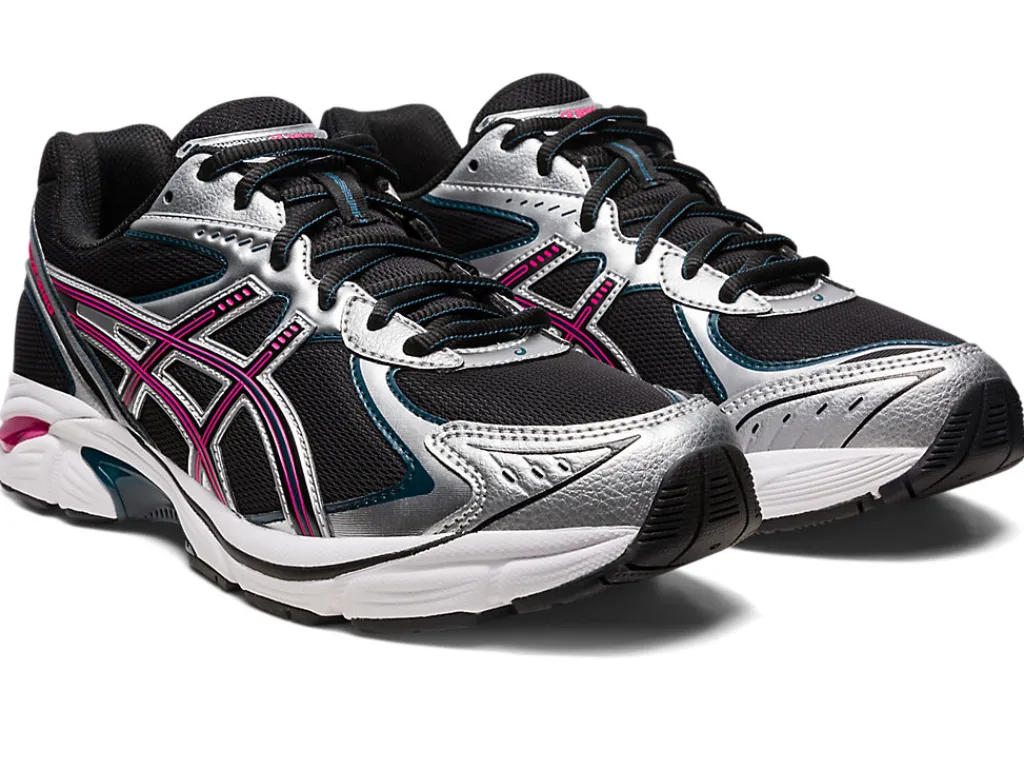 gt_1-10.webp ASICS GT-2160 | SportStyle>GT-2160 Black/Pure Silver