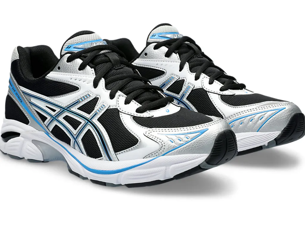 gt_1-12.webp ASICS GT-2160 | Nieuw binnen>GT-2160 Black/Pure Silver