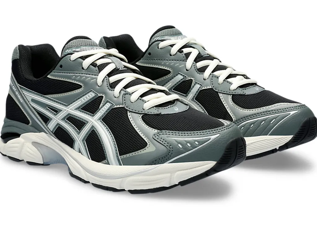 gt_1-2.webp ASICS GT-2160 | Sportstyle>GT-2160 Black/Seal Grey