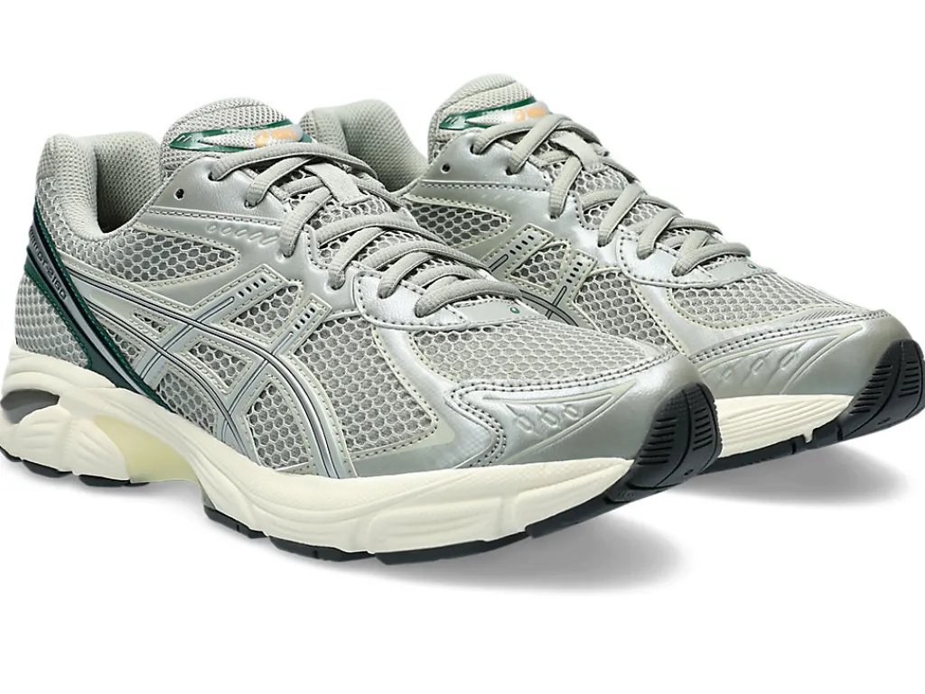 gt_1-4.webp ASICS GT-2160 | Sportstyle>GT-2160 Seal Grey/Jewel Green