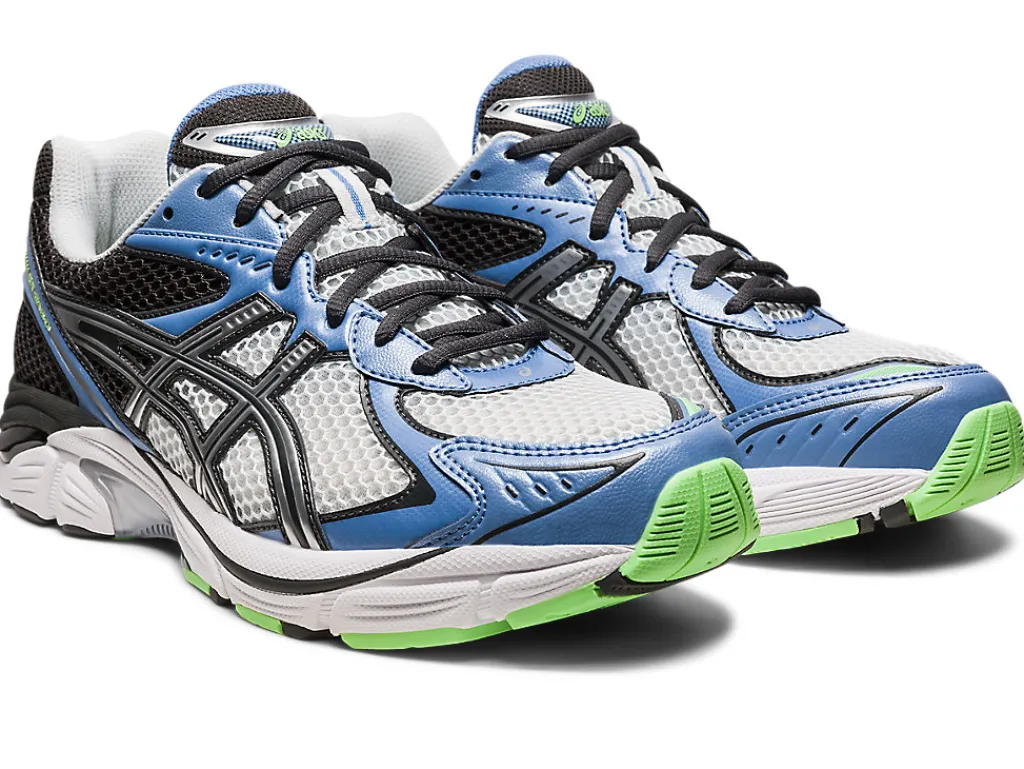 gt_1-8.webp ASICS GT-2160 | Unisex>GT-2160 Glacier Grey/Blue Harmony