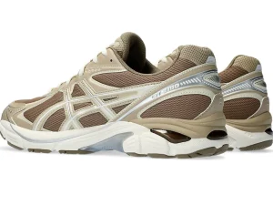 ASICS GT-2160 | Sportstyle>GT-2160 Pepper/Putty