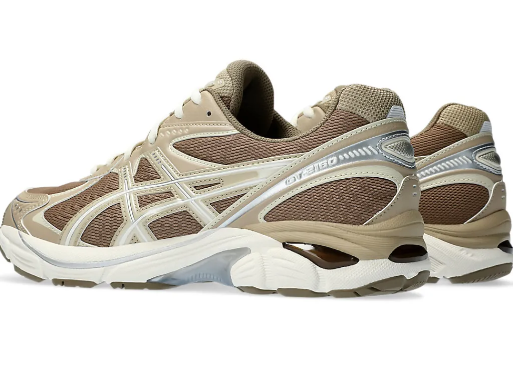 gt_2-1.webp ASICS GT-2160 | Sportstyle>GT-2160 Pepper/Putty