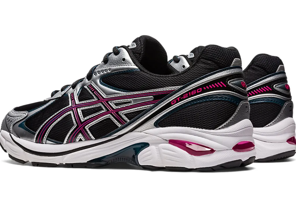 gt_2-10.webp ASICS GT-2160 | SportStyle>GT-2160 Black/Pure Silver