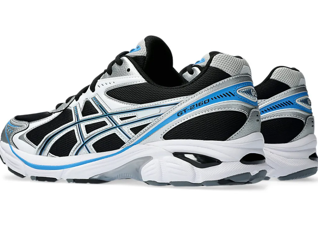 gt_2-12.webp ASICS GT-2160 | Nieuw binnen>GT-2160 Black/Pure Silver