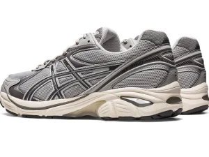 ASICS GT-2160 | GEL-QUANTUM>GT-2160 Oyster Grey/Carbon