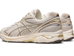 ASICS GT-2160 | Nieuw binnen>GT-2160 Oatmeal/Simply Taupe